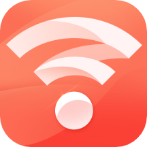 wifiб v3.4.7