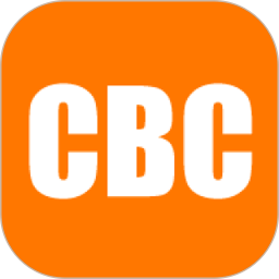 cbc v6.28