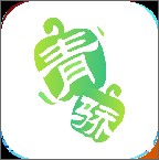 ཾڶ v1.7.7