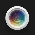 ԭcamera׿ v1.5