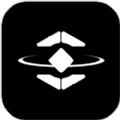 Dynamix Universeذװ v1.0