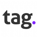 tagoo v1.7.1