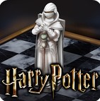 ػִ֮Ϸ V4.1.3