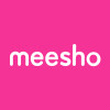 meesho v14.5.1