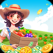 ׯ԰ذװ v1.0.1
