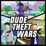 dude theft warsֻ v0.9.0.7e