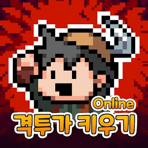 񶷼Online v1.000