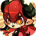 ɰʿ׿ v1.0.16.56490