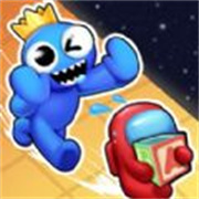 ̼սѰ V300.1.0.3018