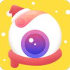 camera v9.9.9