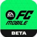 EA SPORTS FC安装