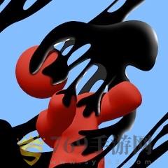 ¡3D° V1.4.8