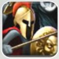 ս2۹ V1.6.3