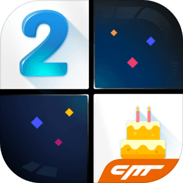 ٿ2׿ v3.1.2