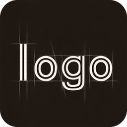 Logoƾ v1.2.0