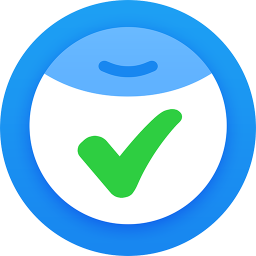 iBetter v7.0.4