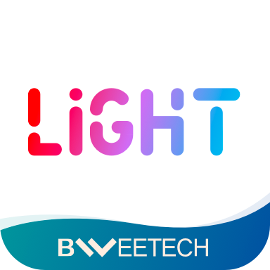 bwee lightٷ v1.1.21