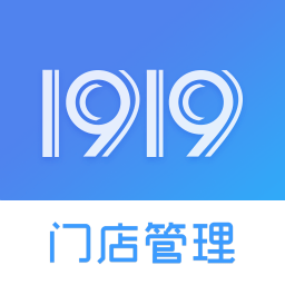 1919ŵ° v6.6.7