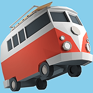 2Ϸ V1.0.0