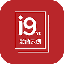 iƴ v1.0.0