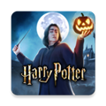 ػִ֮ V4.6.0