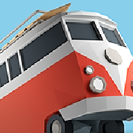 2Ѱ V1.0.0