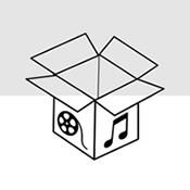 LittleBox v1.5