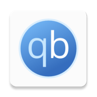 qbittorrent v4.9.2