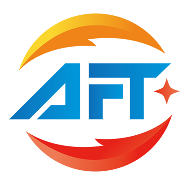 aftmall v1.1.0