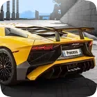 Ưģ2ذװ v6.0