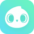 faceu v6.7.3