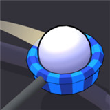 ݵװ V1.6.1
