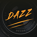 dazz v16.1.15