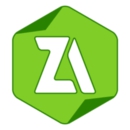 ZArchiver v628.74.45