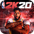 nba2k20ʮ޸ v1.0