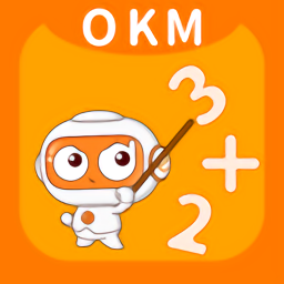 okmathѧ˼άapp v1.75