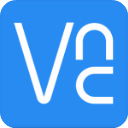 vnc v4.1.0