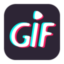 gif v2.5.5