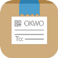 okwo v1.1.9