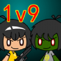 һռҶ° V1.0.0