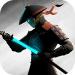 Ӱ3ֻ V1.29.1