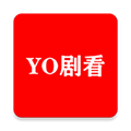 YO翴app°汾 v1.0