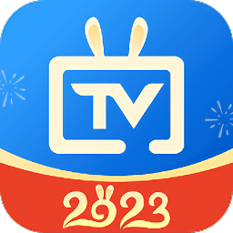 Ӽhd汾app2023 v1.0.0