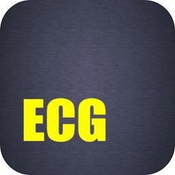 ĵͼecg v1.4