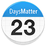 daysmatter v1.18.1