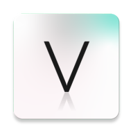 Vimage v3.3.0