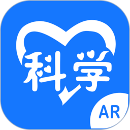 arѧ v1.2.1