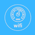 wifi v3.3.07