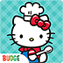 Hello Kitty㵱 V2021.1.0