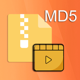 Ƶѹmd5޸ͻ v2.5.3